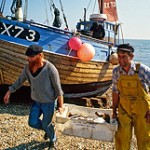 fishermen 2