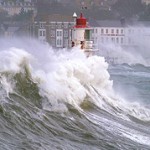 sea fishermens