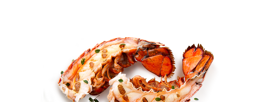 slider_lobsterTails.png