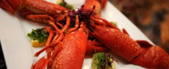 Atlantis seafood clearance